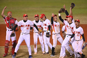 UBL》能否晉級不再看別人臉色 輔大險勝文化4強底定