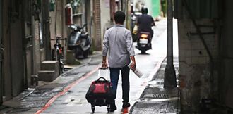 工商社論》政府統計紀律豈可兒戲？