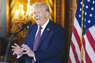 川普嗆封殺 歐風電股臉綠