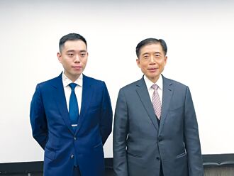 錸德小金雞來穎 15日登興櫃