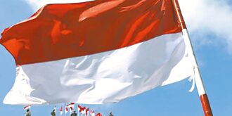 東協股市相關基金 買點到