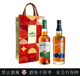 保樂力加迎新歲 匠心臻酩注生機