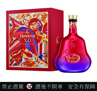 新春送好酒 想蛇麼有蛇麼