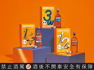 歐肯招財蛇禮盒 好運一整年