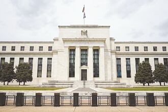 Fed唱鷹 美通膨降溫恐停滯