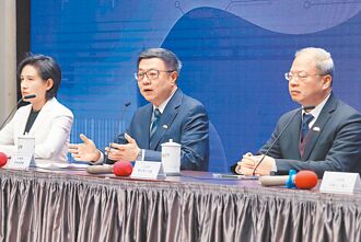 法律未生效 救济不适用 释宪不应该