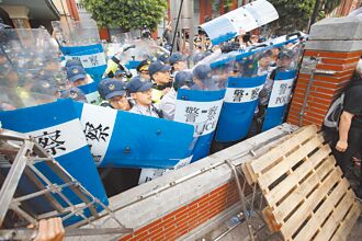 74K月退說惹議 銓敘部強調上限