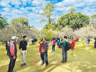 国旅寒冬 大量解雇创3年最高