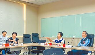 航空城延宕 竹圍國小延後搬遷