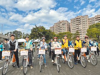 屏東雞湯送暖23年 今年增千份