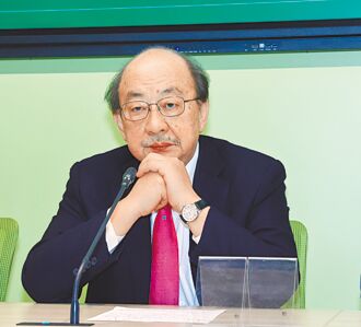 粉碎民进党大罢免阴谋