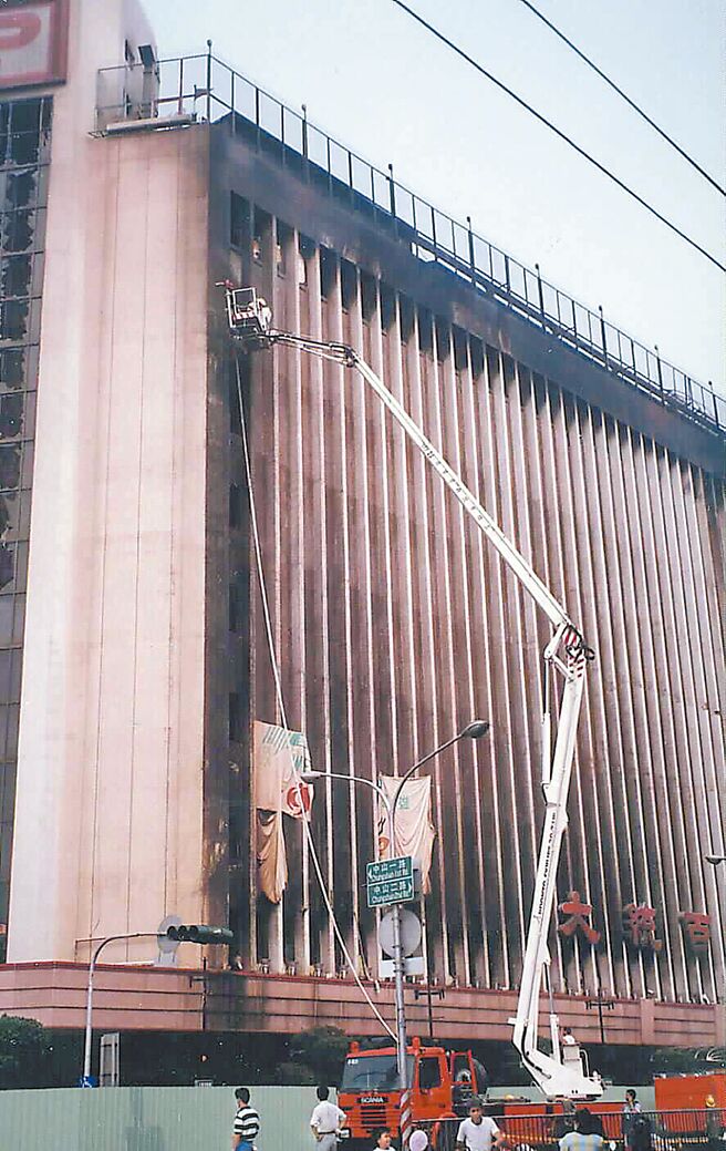 （本报资料照片）