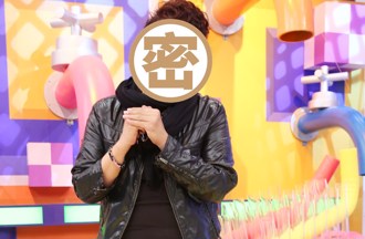 65歲男星曝2原因「獨自吃便當過除夕」 吐內心話：寂寞很久