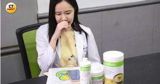 賀寶芙女主管遭控職場霸凌 「入職如入獄」8天哭著辭職