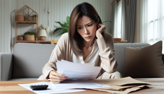 助东山再起却拈花惹草 正宫气疯！活逮无良尪带小三进摩铁