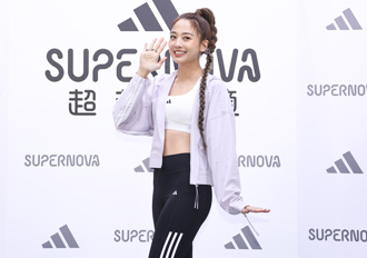 鬼鬼未婚生女 網紅一面倒讚內心強大：世上多的是失職的老爸