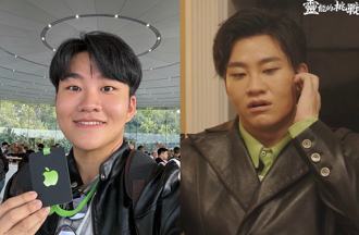 Joeman半夜暴怒被抹黑 槓網友「沒刪你留言」事件離奇收場