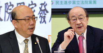 爆一件事被老柯嗆「找黑道處理你」 郭正亮還原當年真相