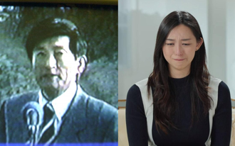 韓邪教教主性侵遭判17年 男星女友成受害者發聲：無法彌補