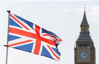 英財相里夫斯訪中前撰文：自信地與中國開展貿易往來