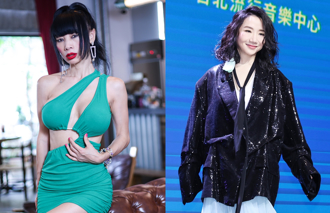 洛杉磯野火》好萊塢地標被燒？陶晶瑩曬實況照 白靈問：該逃嗎