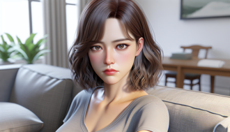 偷腥军中女同袍露馅 渣男超无耻！要她们每月轮流共侍一夫