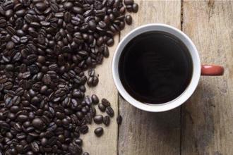 喝咖啡可降16％死亡率 研究揭「选对时机」是关键