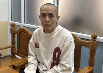 陸駐泰使館提醒民眾警惕高薪招聘陷阱  以免受騙上當