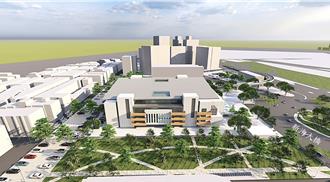 板殯去留說明會下周舉辦 議員放話「將抗議不讓辦」