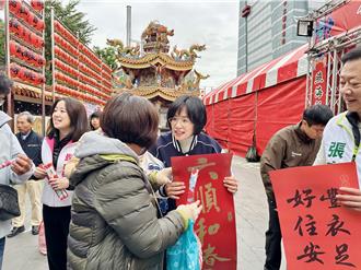 憲訴法覆議被藍白聯手否決  綠委喊痛心  批「憲政被破壞」