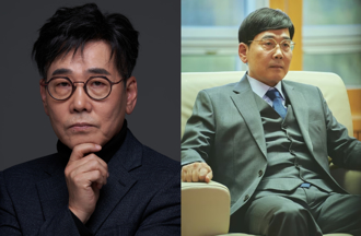 《模範計程車》男星驟逝享壽64歲 生前無慢性疾病