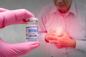 祖克柏認了！拜登政府「脅迫下架」新冠疫苗副作用真相