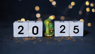 2025年生肖好運黑榜》屬豬財務不穩 屬蛇恐有爛桃花