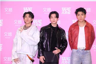 王ADEN備好5位數紅包 高爾宣霸氣買黃金寵女