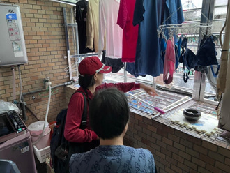 北市推燃气热水器更换补助3千元　防范一氧化碳中毒