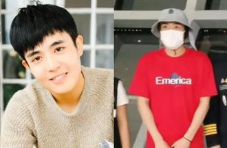 王星淪「豬仔」引國際關切！詐騙集團壓力大 降贖金拋售「清倉人質」