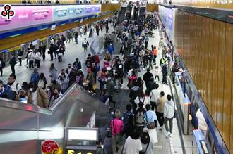 12態樣勞工遭性騷雇主免調查    勞部：仍有義務糾正