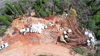 蘇皖川黔4省生態環保不力  限時45天整改