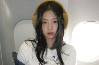 洛杉磯野火》Jennie痛心發聲！ 貼救災資源籲外界伸出援手