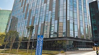 工商社論》平心再論高通和解案