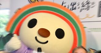 四金雞全下蛋 統一績優 2024年再締新猷