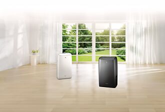 Panasonic除濕機 銷售第一