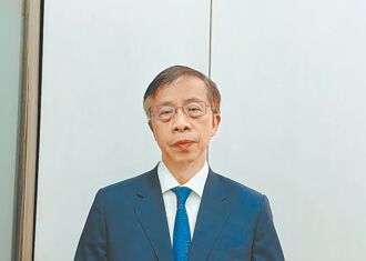 法律＋醫界支持 才能談下一步