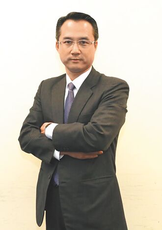 2025危老重建兩好兩壞 唯曙光依舊