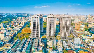 桃園 社宅墜樓頻傳 市府開身心靈課程