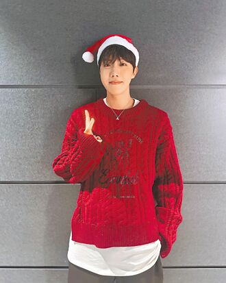 BOYNEXTDOOR清明開唱 j-hope5月登台