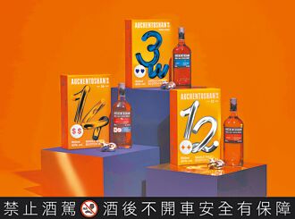 佳酿礼盒迎春 送礼有面子