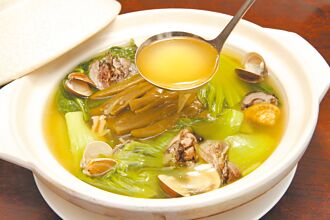 来，尝一口冬季限定美味