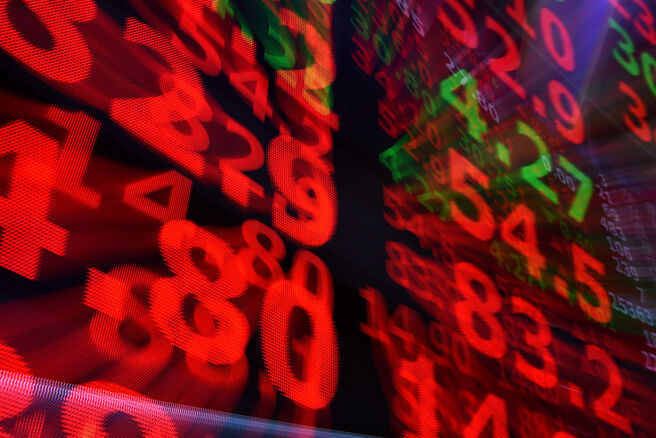 圖／本報資料照片