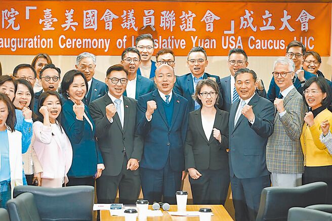 （圖／本報系資料照）